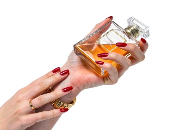 Perfumer’s Alcohol Tillbrook 32 oz 200 Proof Denatured Ethanol-1