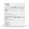 Methylene Blue 5% Solution 3.4 Fl Oz 100ml USP Grade Heiltropfen-1
