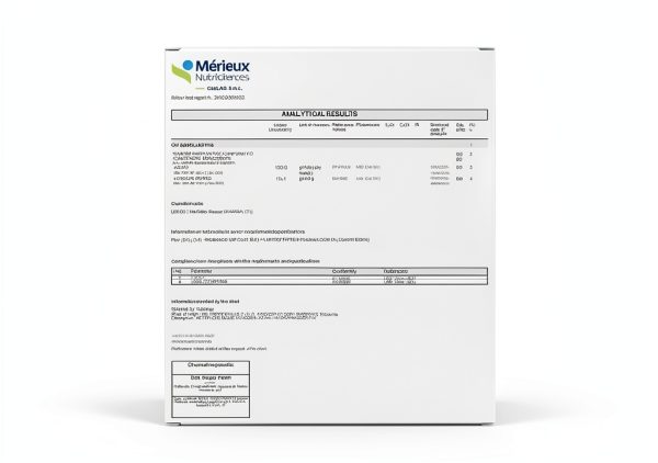 Methylene Blue 5% Solution 3.4 Fl Oz 100ml USP Grade Heiltropfen-1