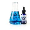 Alex Jones Methylene Blue Drops 1% USP Grade Fresh Mint 50ml-6