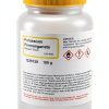 Potassium Permanganate 100g - Innovating Science Lab Chemical-1