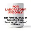 Potassium Permanganate 100g - Innovating Science Lab Chemical-5