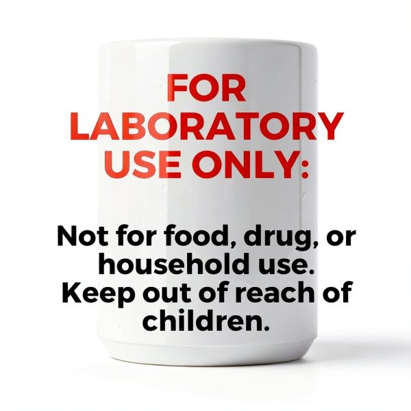 Potassium Permanganate 100g - Innovating Science Lab Chemical-5