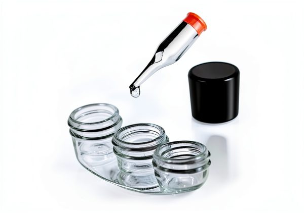Potassium Permanganate 100g - Innovating Science Lab Chemical-6