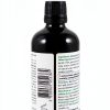 Methylene Blue 5% Solution 3.4 Fl Oz 100ml USP Grade Heiltropfen-5