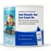 Taylor R-0012-C Hardness Reagent 2oz Dropper Refill for Pool & Spa-2