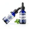 Alex Jones Methylene Blue Drops 1% USP Grade Fresh Mint 50ml-1