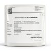 Methylene Blue 5% Solution 3.4 Fl Oz 100ml USP Grade Heiltropfen-3
