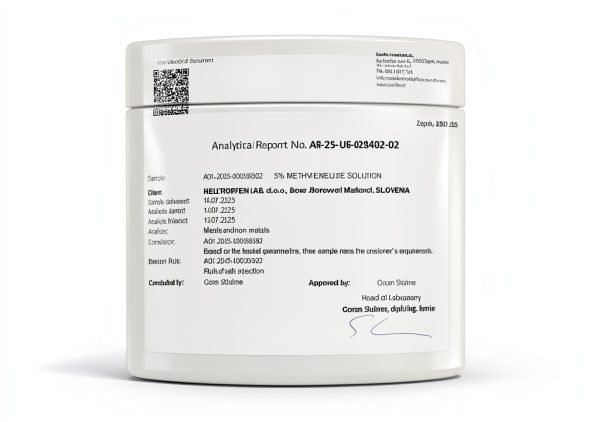 Methylene Blue 5% Solution 3.4 Fl Oz 100ml USP Grade Heiltropfen-3