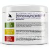 Potassium Permanganate 100g - Innovating Science Lab Chemical-3
