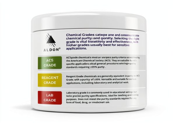 Potassium Permanganate 100g - Innovating Science Lab Chemical-3