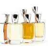 Perfumer’s Alcohol Tillbrook 32 oz 200 Proof Denatured Ethanol-2