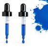 Methylene Blue Pharmaceutical Grade 5% USP Drops Piyabang 120mL-4
