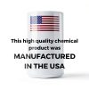 Potassium Permanganate 100g - Innovating Science Lab Chemical-4