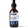 Alex Jones Methylene Blue Drops 1% USP Grade Fresh Mint 50ml-8