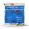 Perfumer’s Alcohol Tillbrook 32 oz 200 Proof Denatured Ethanol-3