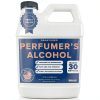 Perfumer’s Alcohol Tillbrook 32 oz 200 Proof Denatured Ethanol-0