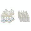 Isopropyl Alcohol 99% Anhydrous 4 Gallon – Florida Labs Lab Grade-2