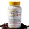 Potassium Permanganate 100g - Innovating Science Lab Chemical-0