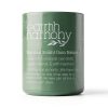 Methylene Blue Earth Harmony Pharmaceutical Grade 99.99% USP Grade 2-5