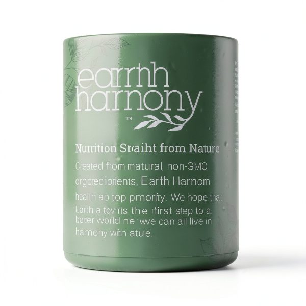 Methylene Blue Earth Harmony Pharmaceutical Grade 99.99% USP Grade 2-5