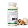 Yuantide Soy Peptone SV01 100g Non GMO Lab Reagent for Mycology-0