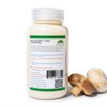 Yuantide Soy Peptone SV01 100g Non GMO Lab Reagent for Mycology-0