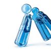 Methylene Blue Pharmaceutical Grade 5% USP Drops Piyabang 120mL-3