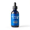 Methylene Blue Pharmaceutical Grade 5% USP Drops Piyabang 120mL-1