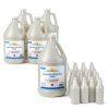 Isopropyl Alcohol 99% Anhydrous 4 Gallon – Florida Labs Lab Grade-1