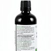 Methylene Blue 5% Solution 3.4 Fl Oz 100ml USP Grade Heiltropfen-4