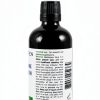 Methylene Blue 5% Solution 3.4 Fl Oz 100ml USP Grade Heiltropfen-6
