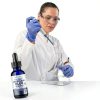 Alex Jones Methylene Blue Drops 1% USP Grade Fresh Mint 50ml-2