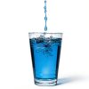 Methylene Blue Liophy Pharmaceutical Grade Drops 5 Percent 120 mL-2
