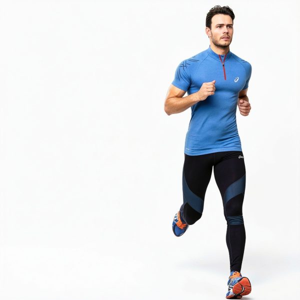 Methylene Blue Liophy Pharmaceutical Grade Drops 5 Percent 120 mL-1