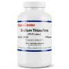 Sodium Thiosulfate, Fine Crystals, 99.5% min., 500 Grams (1.1 lb.)-0