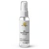 Isopropyl Alcohol 99% Spray Bottles 4 Pack – 2.3oz – Florida Labs-1