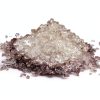 Sodium Thiosulfate, Fine Crystals, 99.5% min., 500 Grams (1.1 lb.)-1