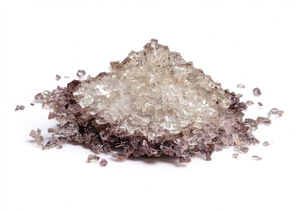 Sodium Thiosulfate, Fine Crystals, 99.5% min., 500 Grams (1.1 lb.)-1