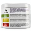 ALDON Innovating Science Methylene Blue 1% Aqueous Solution, 1 fl oz (30mL) Dropper Bottle - Methyl Blue Microscope Stain - The Curated Chemical Collection-1