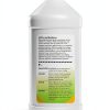 99% Isopropyl Alcohol for Technical Use, Unscented, 16 Fl Oz-1