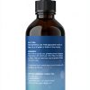 Methylene Blue Liophy Pharmaceutical Grade Drops 5 Percent 120 mL-7