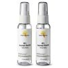 Isopropyl Alcohol 99% Spray Bottles 4 Pack – 2.3oz – Florida Labs-0